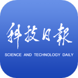 华体会官方平台玩法解析:带你畅享体育赛事