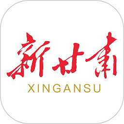 提升用户体验的?????APP设计技巧