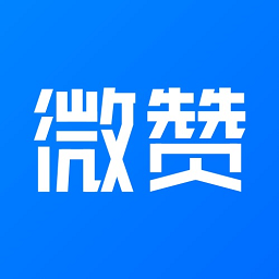开启开云.COM Official的时尚之旅,尽享专属服务